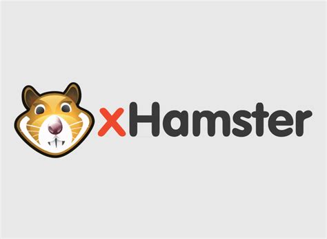 xhanster.|xHamster